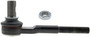 Steering Tie Rod End MS70609 - front view