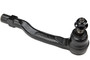Steering Tie Rod End MS76617