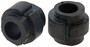 Suspension Stabilizer Bar Bushing Kit MS70894 - front view