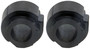 Suspension Stabilizer Bar Bushing Kit MS70894