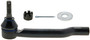 Steering Tie Rod End MS80617 - front view