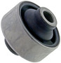 Suspension Control Arm Bushing MS80433 - front view