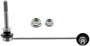 Suspension Stabilizer Bar Link Kit MS76838 - front view