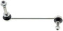 Suspension Stabilizer Bar Link Kit MS76838