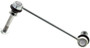 Suspension Stabilizer Bar Link Kit MS76838 - back view
