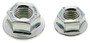 Suspension Stabilizer Bar Link Kit MS76838