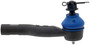 Steering Tie Rod End MS76603