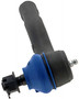 Steering Tie Rod End MS76603 - side view