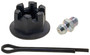 Steering Tie Rod End MS76603