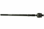 Steering Tie Rod End MS80711 - front view