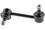 Suspension Stabilizer Bar Link Kit MS76884