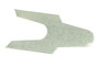 Alignment Shim MS80003