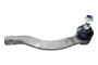 Steering Tie Rod End MS70611