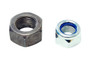 Steering Tie Rod End MS70611