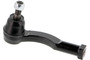Steering Tie Rod End MS80626 - front view