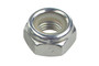 Steering Tie Rod End MS80626
