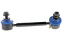 Suspension Stabilizer Bar Link Kit MS76871