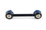 Suspension Stabilizer Bar Link Kit MS80833 - back view