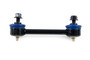 Suspension Stabilizer Bar Link Kit MS80833 - side view