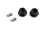 Suspension Stabilizer Bar Link Kit MS80833
