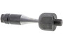 Steering Tie Rod End MS70702
