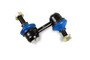 Suspension Stabilizer Bar Link Kit MS76840