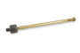 Steering Tie Rod End MS80714