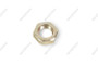 Steering Tie Rod End MS80714