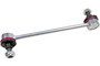 Suspension Stabilizer Bar Link Kit MS80837 - front view