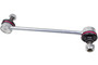 Suspension Stabilizer Bar Link Kit MS80837 - back view