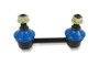 Suspension Stabilizer Bar Link Kit MS76841 - front view