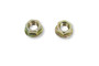 Suspension Stabilizer Bar Link Kit MS76841