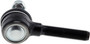 Steering Tie Rod End MS70618 - back view
