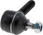 Steering Tie Rod End MS70618 - side view