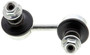 Suspension Stabilizer Bar Link Kit MS76888