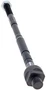 Steering Tie Rod End MS80744