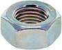Steering Tie Rod End MS80744