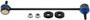 Suspension Stabilizer Bar Link Kit MS76844 - front view