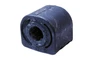 Suspension Control Arm Bushing Kit MS80413