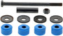 Suspension Stabilizer Bar Link Kit MS80864 - front view