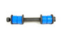 Suspension Stabilizer Bar Link Kit MS80864