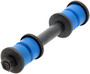 Suspension Stabilizer Bar Link Kit MS80864 - back view