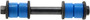 Suspension Stabilizer Bar Link Kit MS80864 - side view