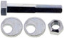 Alignment Cam Bolt Kit MS80015 - front view