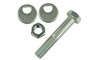 Alignment Cam Bolt Kit MS80015
