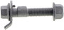 Alignment Cam Bolt Kit MS86017 - side view