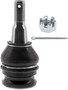 Suspension Ball Joint MS80503 - front view