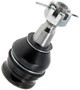 Suspension Ball Joint MS80503