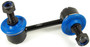 Suspension Stabilizer Bar Link Kit MS80840