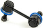 Suspension Stabilizer Bar Link Kit MS80840 - back view